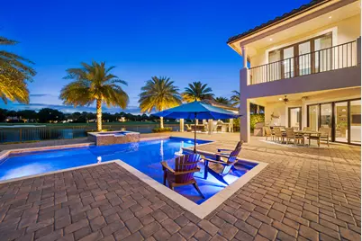 10445 N Barnsley Drive, Parkland, FL 33076 - Photo 87