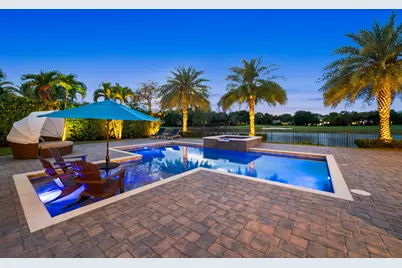 10445 N Barnsley Drive, Parkland, FL 33076 - Photo 55