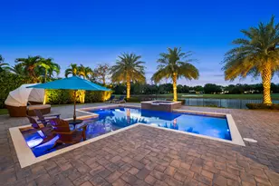 10445 N Barnsley Dr, Parkland, FL 33076 - Photo 55