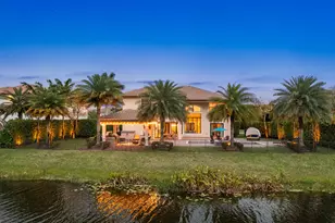 10445 N Barnsley Dr, Parkland, FL 33076 - Photo 77