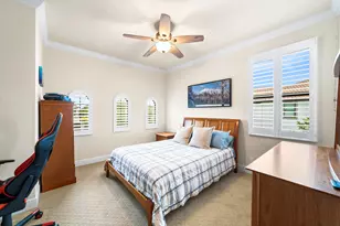 10445 N Barnsley Dr, Parkland, FL 33076 - Photo 41