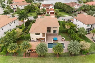 10445 N Barnsley Dr, Parkland, FL 33076 - Photo 97