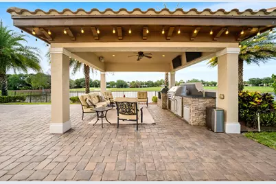 10445 N Barnsley Drive, Parkland, FL 33076 - Photo 17