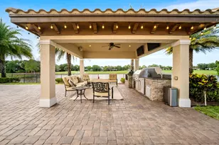 10445 N Barnsley Dr, Parkland, FL 33076 - Photo 17