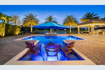 10445 N Barnsley Drive, Parkland, FL 33076 - Photo 9