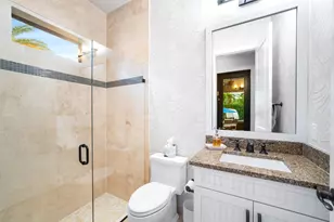 10445 N Barnsley Dr, Parkland, FL 33076 - Photo 51