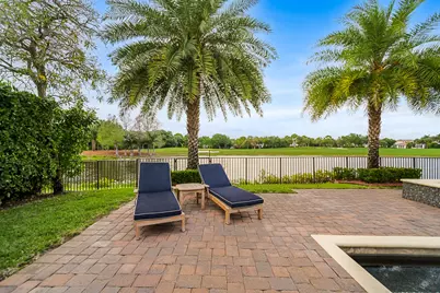 10445 N Barnsley Drive, Parkland, FL 33076 - Photo 27