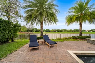 10445 N Barnsley Dr, Parkland, FL 33076 - Photo 27