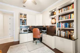 10445 N Barnsley Dr, Parkland, FL 33076 - Photo 49