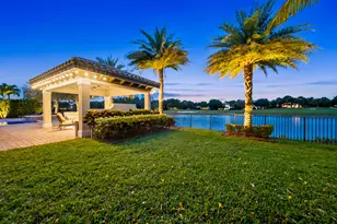 10445 N Barnsley Dr, Parkland, FL 33076 - Photo 55
