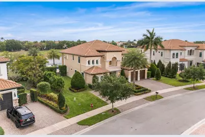 10445 N Barnsley Drive, Parkland, FL 33076 - Photo 11