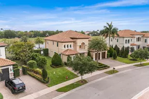 10445 N Barnsley Dr, Parkland, FL 33076 - Photo 11