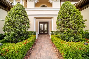 10445 N Barnsley Dr, Parkland, FL 33076 - Photo 41