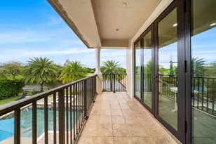 10445 N Barnsley Dr, Parkland, FL 33076 - Photo 65