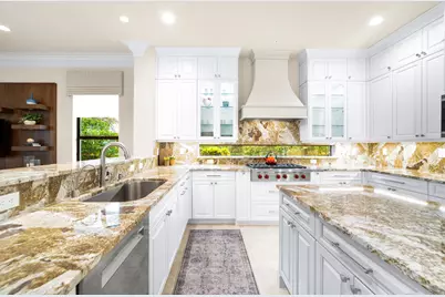 10445 N Barnsley Drive, Parkland, FL 33076 - Photo 75