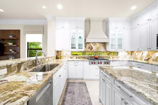 10445 N Barnsley Dr, Parkland, FL 33076 - Photo 75