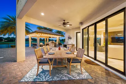 10445 N Barnsley Drive, Parkland, FL 33076 - Photo 81