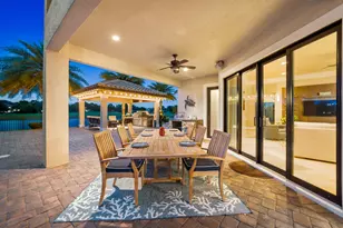 10445 N Barnsley Dr, Parkland, FL 33076 - Photo 81