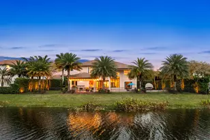 10445 N Barnsley Dr, Parkland, FL 33076 - Photo 71