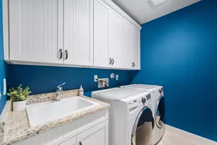 10445 N Barnsley Dr, Parkland, FL 33076 - Photo 49