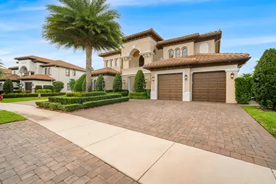 10445 N Barnsley Drive, Parkland, FL 33076 - Photo 39
