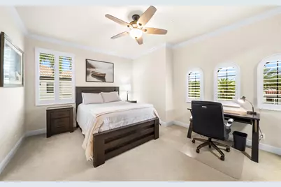 10445 N Barnsley Drive, Parkland, FL 33076 - Photo 57