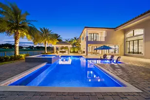 10445 N Barnsley Dr, Parkland, FL 33076 - Photo 89