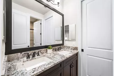 10445 N Barnsley Drive, Parkland, FL 33076 - Photo 47