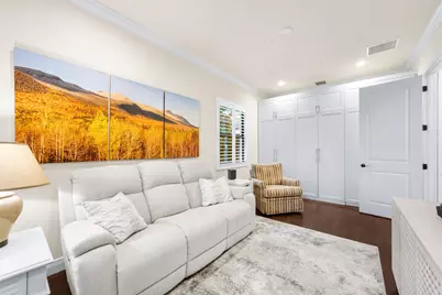 10445 N Barnsley Drive, Parkland, FL 33076 - Photo 79