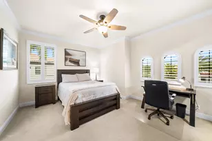 10445 N Barnsley Dr, Parkland, FL 33076 - Photo 45