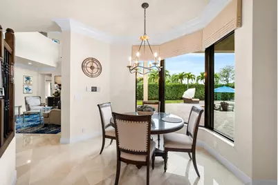 10445 N Barnsley Drive, Parkland, FL 33076 - Photo 39