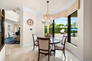 10445 N Barnsley Dr, Parkland, FL 33076 - Photo 39