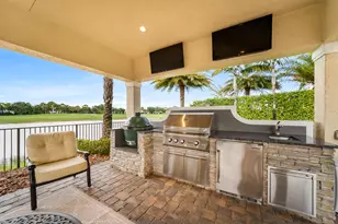 10445 N Barnsley Dr, Parkland, FL 33076 - Photo 19