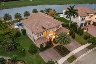 10445 N Barnsley Dr, Parkland, FL 33076 - Photo 77