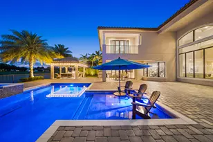 10445 N Barnsley Dr, Parkland, FL 33076 - Photo 57