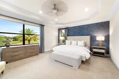 10445 N Barnsley Drive, Parkland, FL 33076 - Photo 63