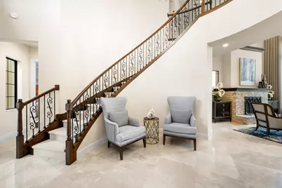 10445 N Barnsley Drive, Parkland, FL 33076 - Photo 51