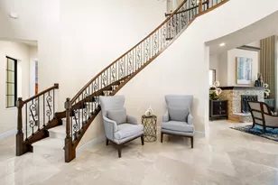 10445 N Barnsley Dr, Parkland, FL 33076 - Photo 51