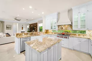 10445 N Barnsley Dr, Parkland, FL 33076 - Photo 37