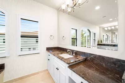 10445 N Barnsley Drive, Parkland, FL 33076 - Photo 25