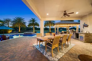 10445 N Barnsley Dr, Parkland, FL 33076 - Photo 51