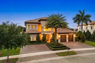 10445 N Barnsley Dr, Parkland, FL 33076 - Photo 81