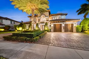 10445 N Barnsley Dr, Parkland, FL 33076 - Photo 93