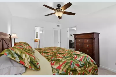 1166 Hillsboro Mile #26, Hillsboro Beach, FL 33062 - Photo 29