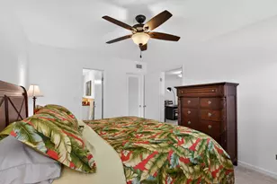 1166 Hillsboro Mile, Hillsboro Beach, FL 33062 - Photo 29