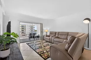 1166 Hillsboro Mile, Hillsboro Beach, FL 33062 - Photo 13