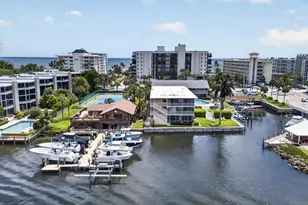 1166 Hillsboro Mile, Hillsboro Beach, FL 33062 - Photo 7