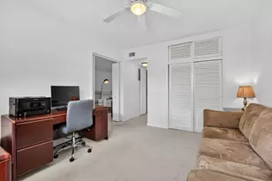 1166 Hillsboro Mile, Hillsboro Beach, FL 33062 - Photo 33