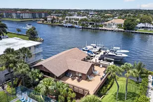 1166 Hillsboro Mile, Hillsboro Beach, FL 33062 - Photo 41