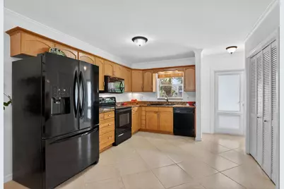 1166 Hillsboro Mile #26, Hillsboro Beach, FL 33062 - Photo 19